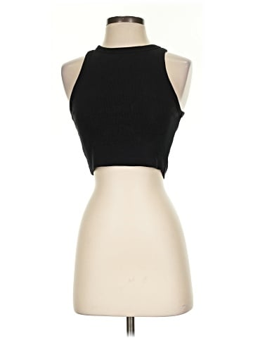 H&M Tank Top (view 1)