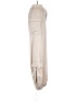 Unbranded 100% Polyester Tan Cargo Pants Size S - photo 4