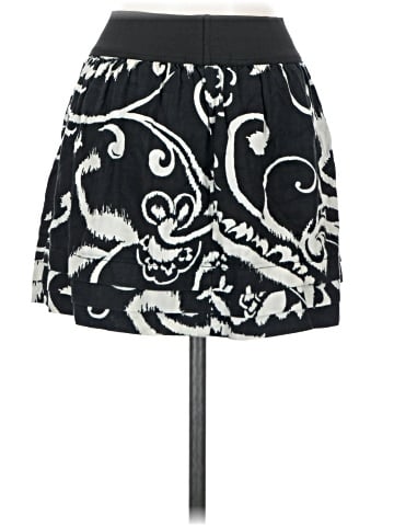Twenty One Casual Skirt (view 2)