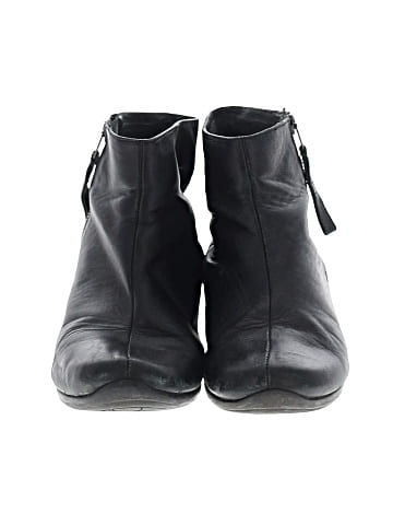 Dansko Ankle Boots (view 2)
