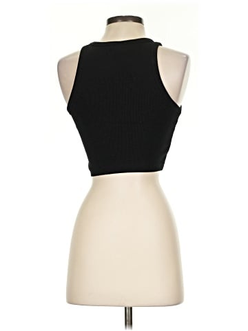 H&M Tank Top (view 2)