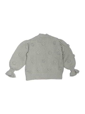 Rylee + Cru Cardigan (view 2)