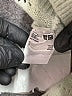Uniqlo Solid Green Pullover Sweater Size XS - photo 8
