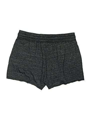 Splendid Shorts (view 2)