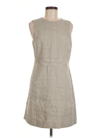 Theory Casual Dress (view 1)