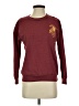 Harry Potter Burgundy Pullover Sweater Size XS - photo 1