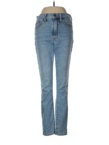 J.Crew Factory Store Jeans (view 1)