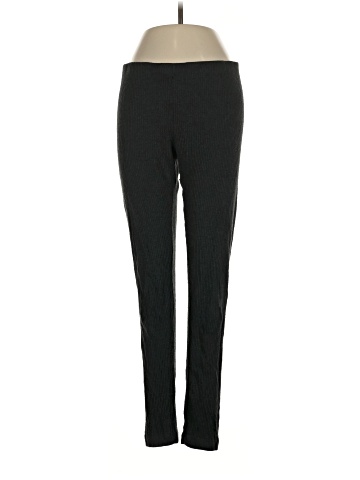 Nally & Millie Active Pants (view 1)