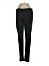 Nally & Millie Solid Black Active Pants Size S - photo 1