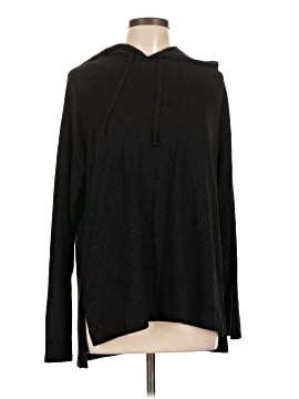 Max & Mia Pullover Sweater (view 1)