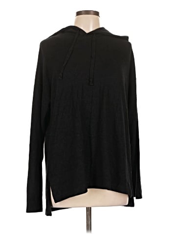 Max & Mia Pullover Sweater (view 1)