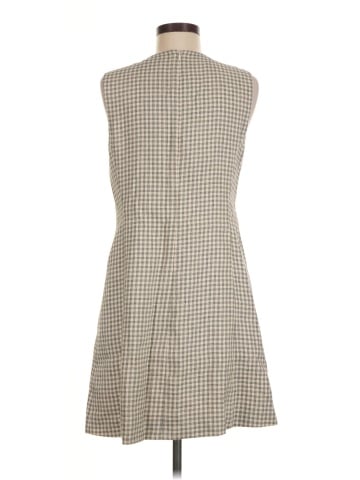 Theory Casual Dress (view 2)