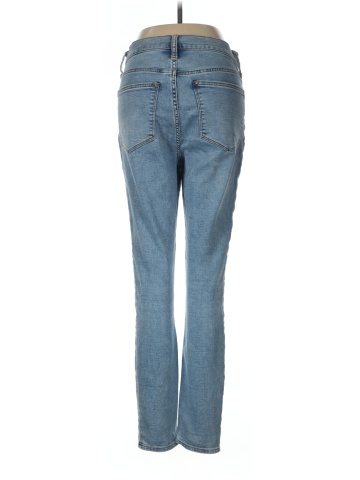 J.Crew Factory Store Jeans (view 2)
