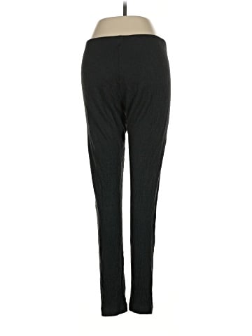 Nally & Millie Active Pants (view 2)