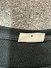 Noisy May Black Casual Dress Size M - photo 7