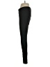 Nally & Millie Solid Black Active Pants Size S - photo 5