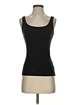 Lucky Brand Tank Top (view 1)