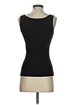 Lucky Brand Tank Top (view 2)
