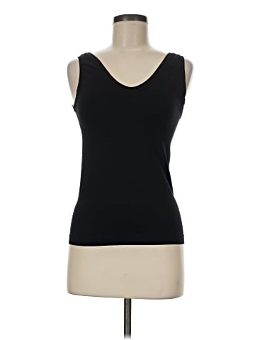 Soma Tank Top (view 1)