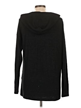 Max & Mia Pullover Sweater (view 2)