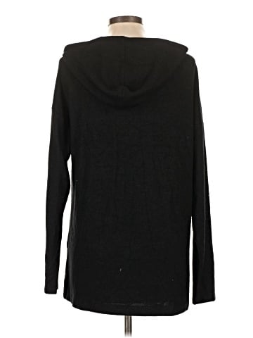 Max & Mia Pullover Sweater (view 2)