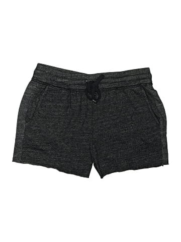 Splendid Shorts (view 1)