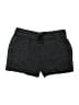 Splendid Solid Gray Shorts Size L - photo 1