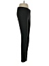 Nally & Millie Solid Black Active Pants Size S - photo 4