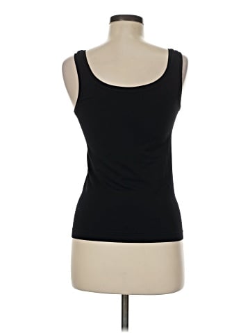 Soma Tank Top (view 2)