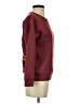 Harry Potter Burgundy Pullover Sweater Size XS - photo 4
