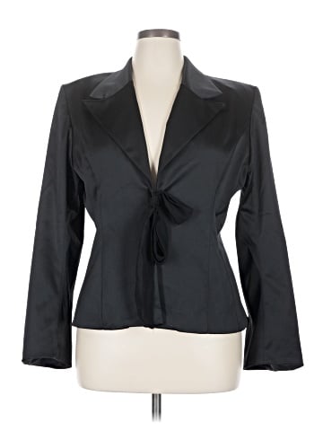 JS Collections Blazer (view 1)