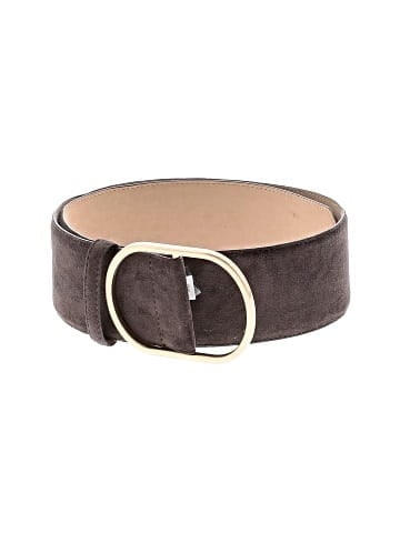 Banana Republic Factory Store Belt (view 1)
