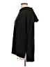 Max & Mia Black Pullover Sweater Size L - photo 5