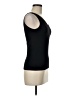 Soma Black Tank Top Size M - photo 4