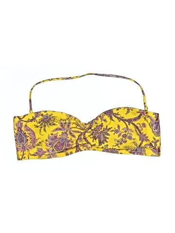 J.Crew Swimsuit Top (view 1)