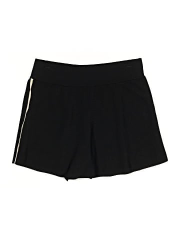 Zara Shorts (view 1)