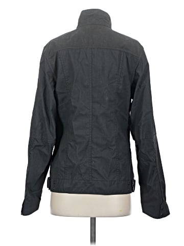 Nau Jacket (view 2)