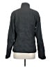 Nau 100% Cotton Solid Black Jacket Size S - photo 2