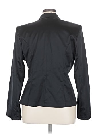 JS Collections Blazer (view 2)