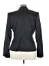 JS Collections Black Blazer Size 16 - photo 2