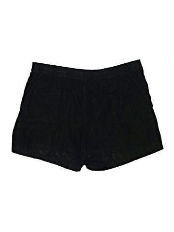 J.Crew Factory Store Athletic Shorts (view 1)