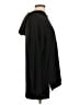Max & Mia Black Pullover Sweater Size L - photo 4