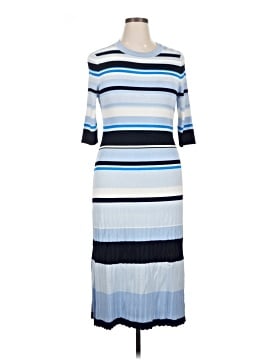 BOSS by HUGO BOSS Casual Dress (view 1)