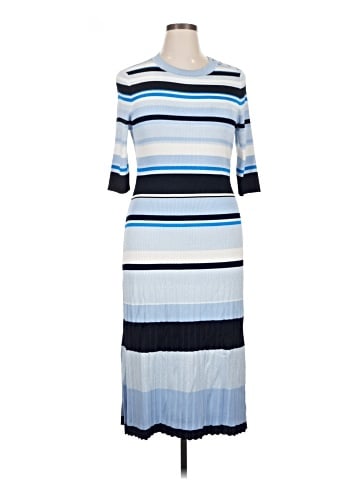 BOSS by HUGO BOSS Casual Dress (view 1)