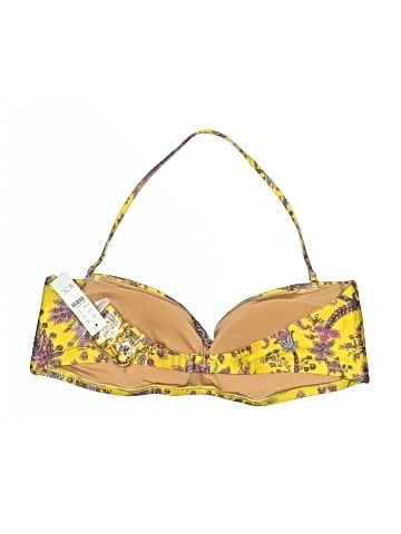 J.Crew Swimsuit Top (view 2)