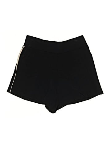 Zara Shorts (view 2)