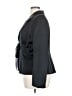 JS Collections Black Blazer Size 16 - photo 5