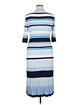 BOSS by HUGO BOSS Casual Dress (view 2)