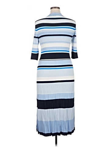 BOSS by HUGO BOSS Casual Dress (view 2)