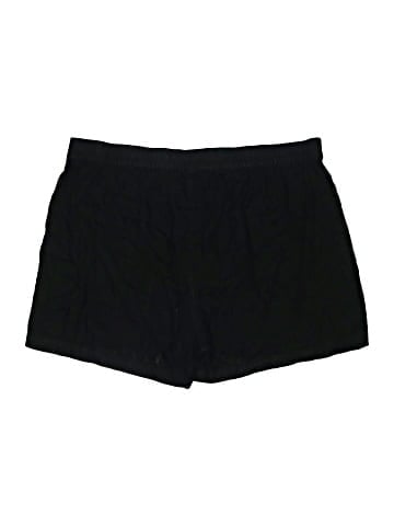 J.Crew Factory Store Athletic Shorts (view 2)